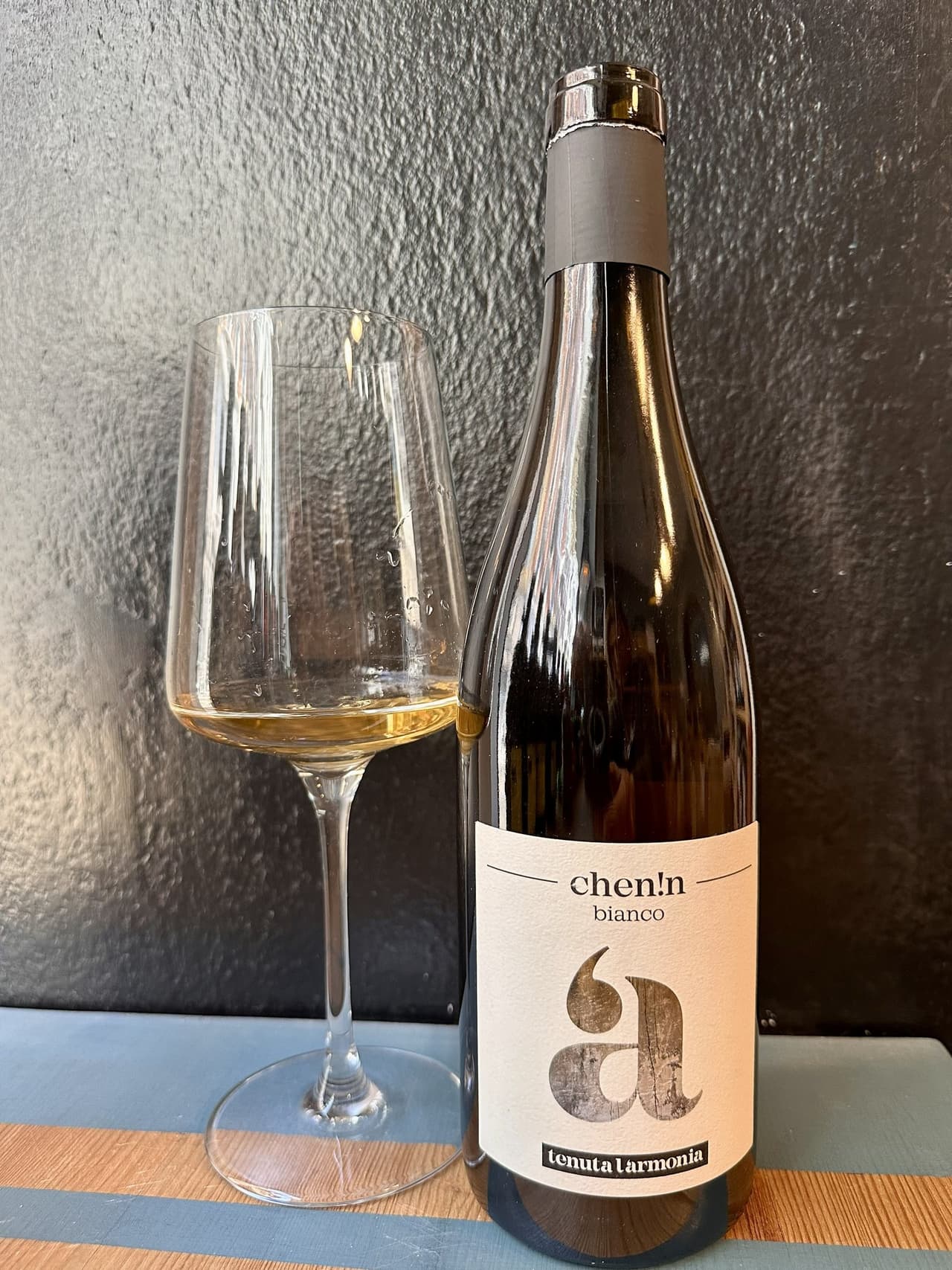 Chen!n Bianco IGT Veneto